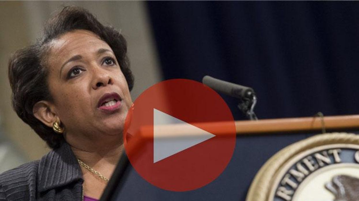 Loretta_lynch_harvey_milk_high_school