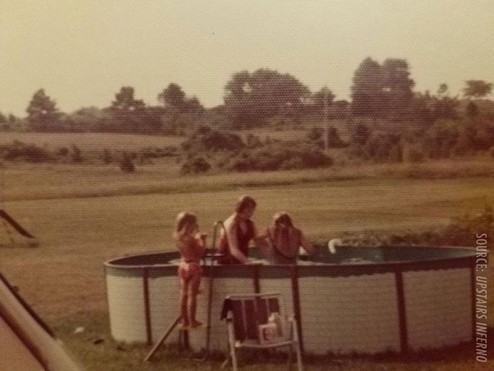 Loretta-moreland-ruth-frost-moreland-lynette-moreland_0