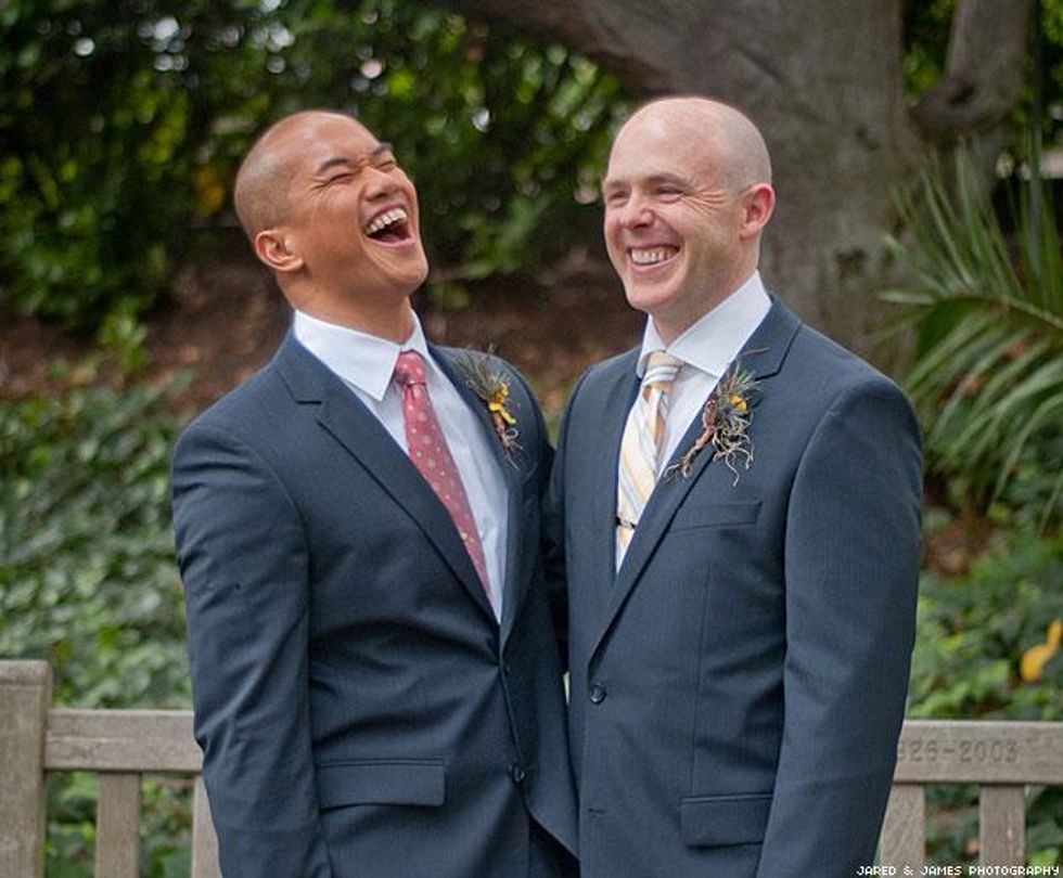 Lorevic-rivera-and-steve-disselhorst01x633_0