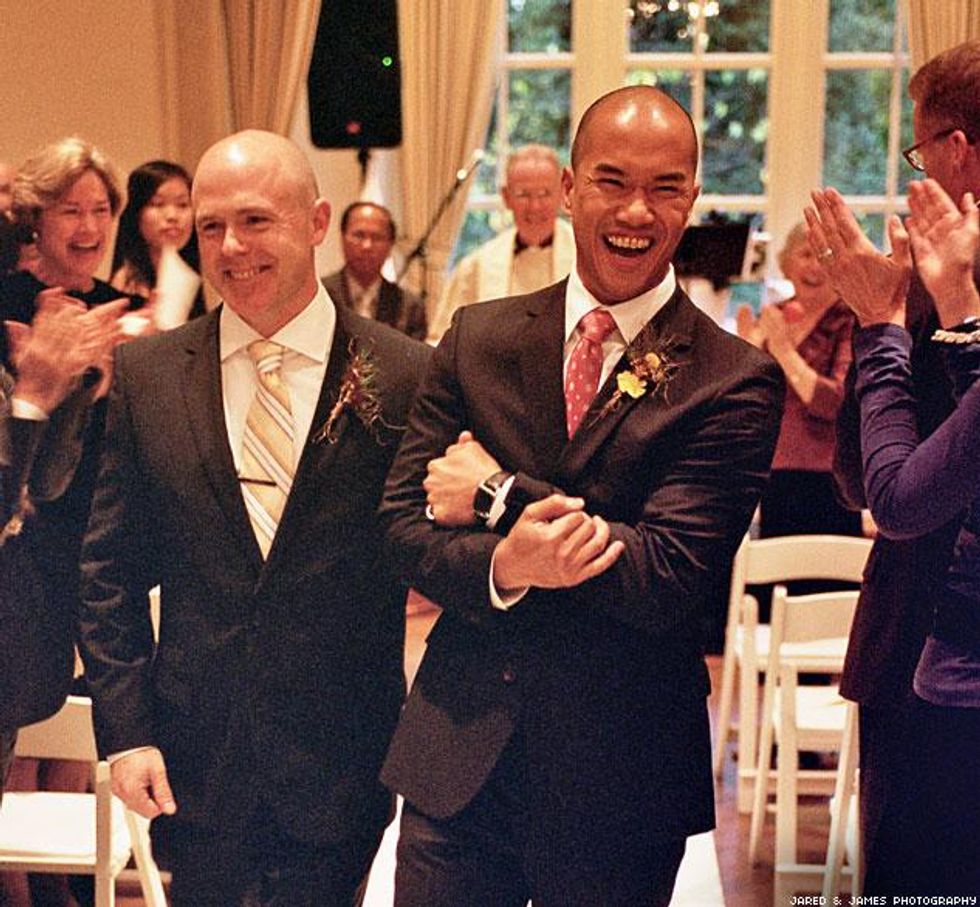 Lorevic-rivera-and-steve-disselhorst02x633_0