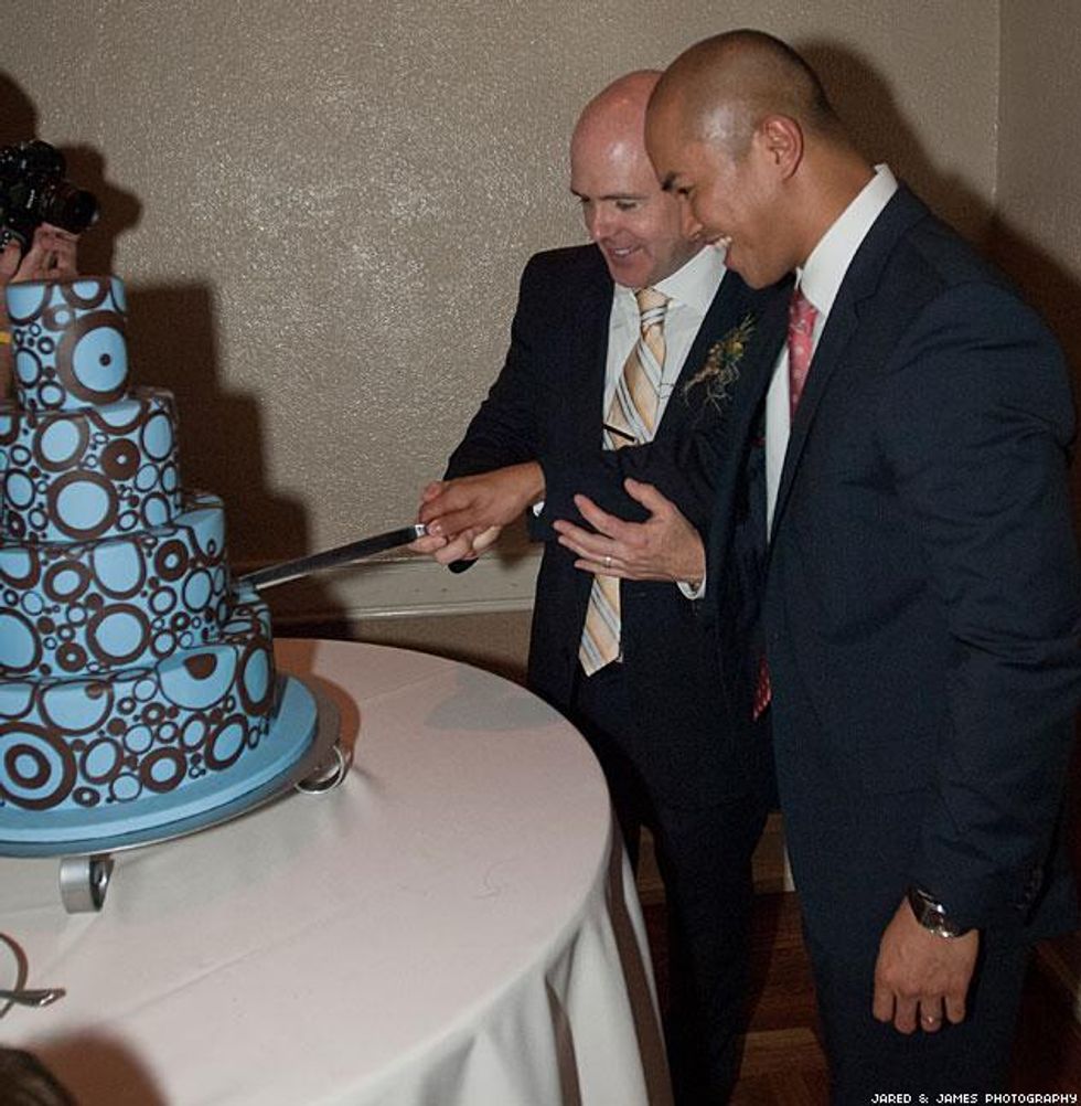 Lorevic-rivera-and-steve-disselhorst03x633_0