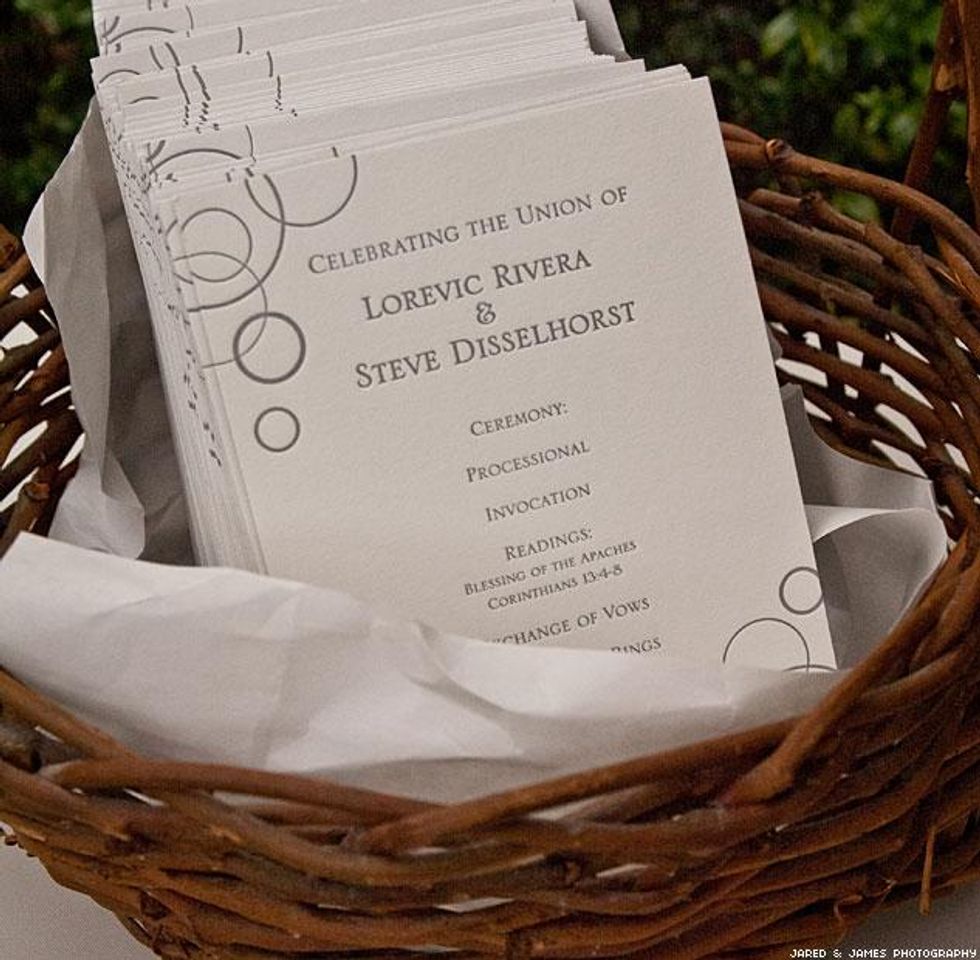 Lorevic-rivera-and-steve-disselhorst04x633_0