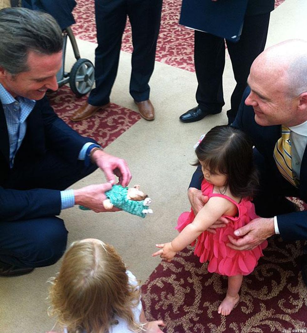 Lorevic-rivera-and-steve-disselhorst05x633_0