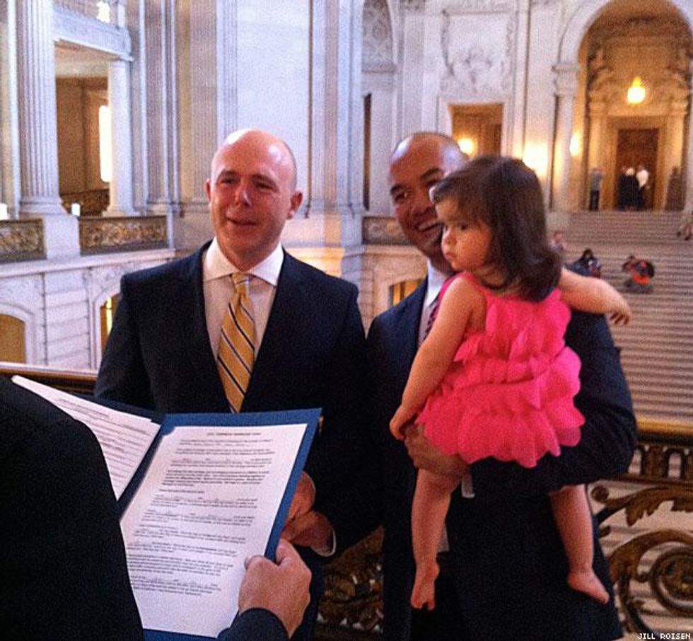 Lorevic-rivera-and-steve-disselhorst06x633_0