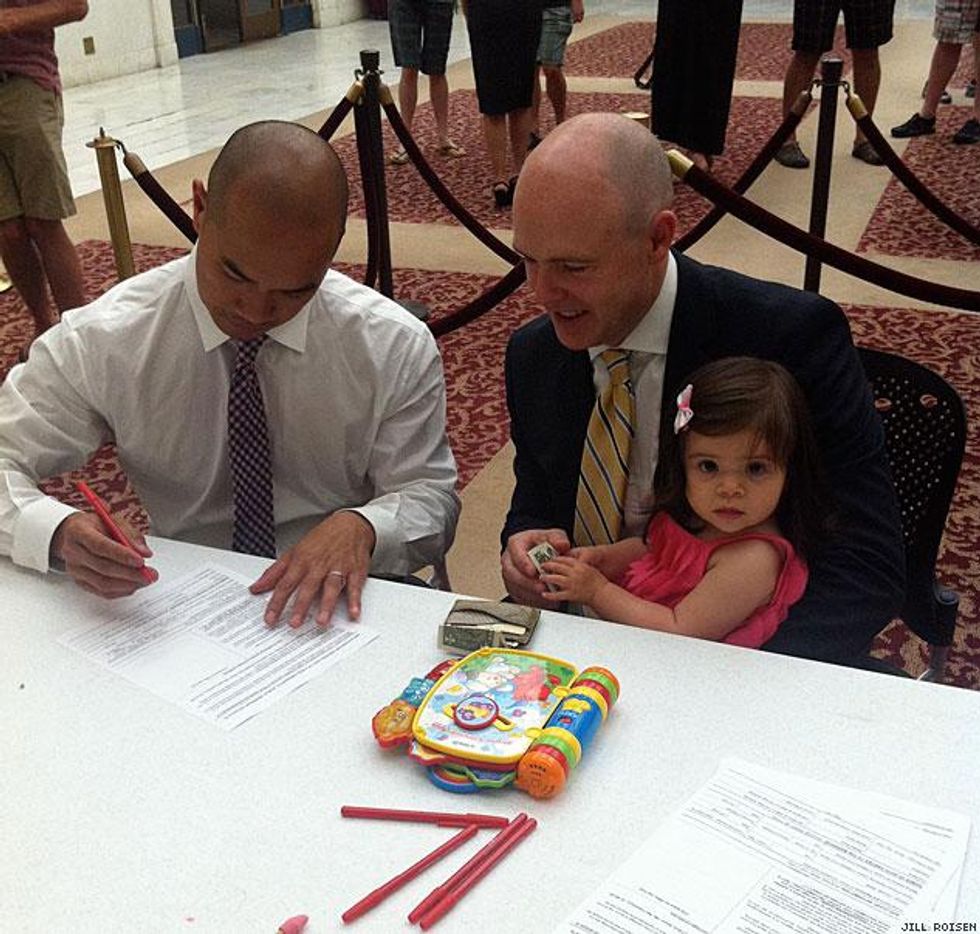 Lorevic-rivera-and-steve-disselhorst07x633_0