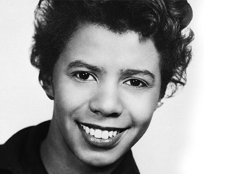 Lorraine_hansberryx633