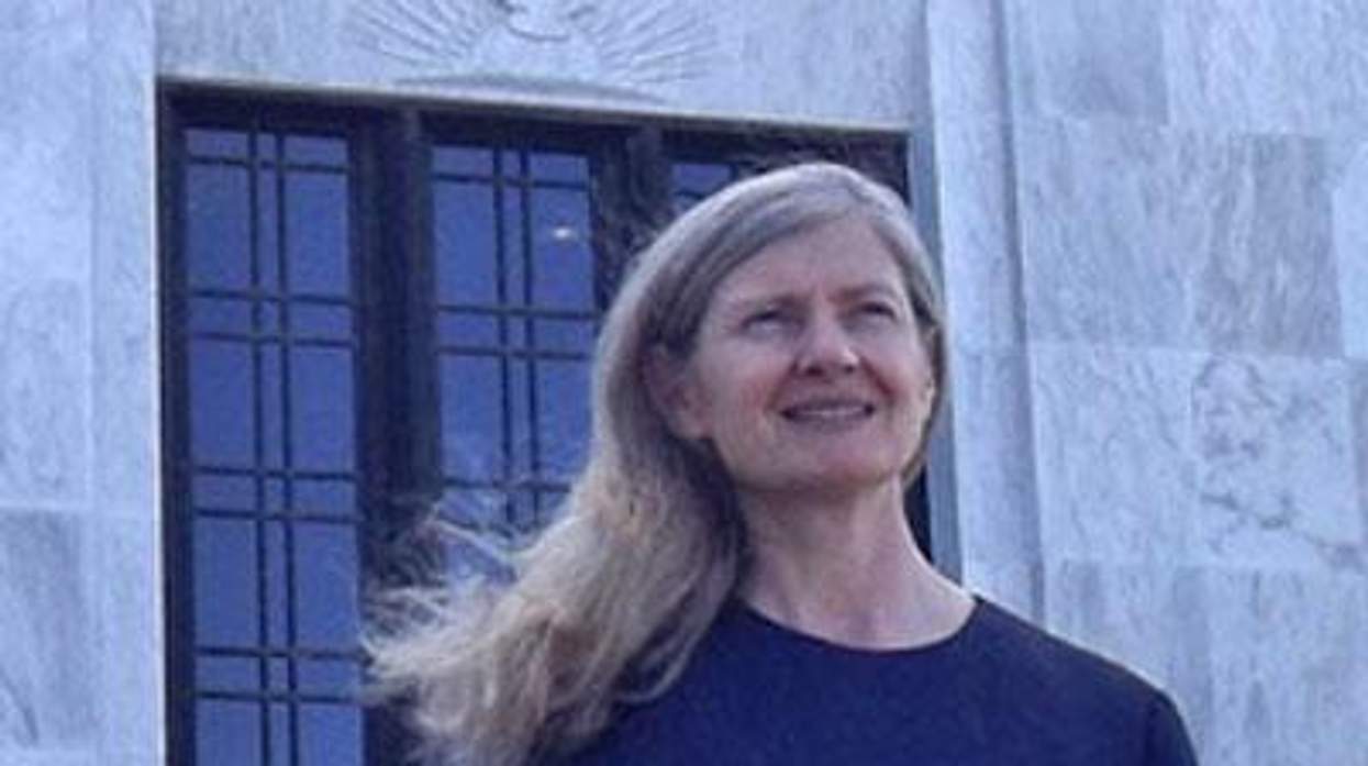 Lorraine-mae-rafferty-x400