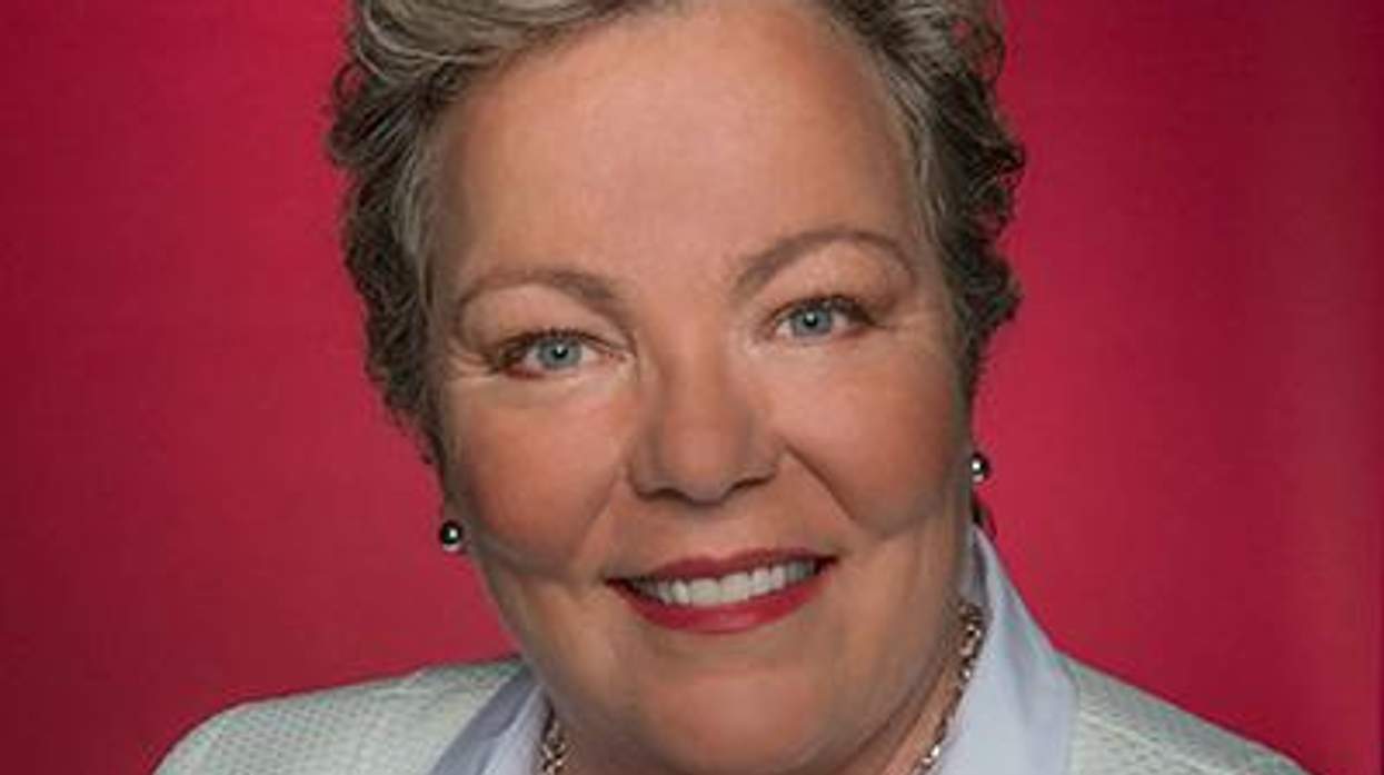 Lorri_jean_approved-headshot-x400d