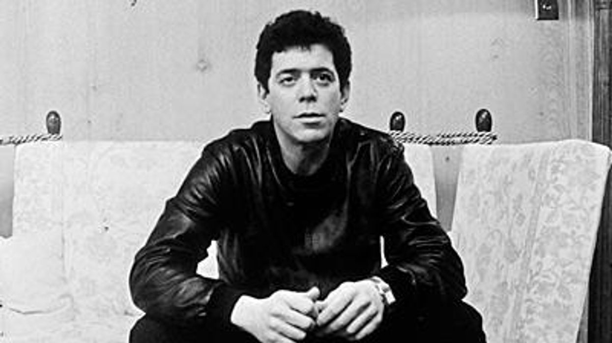 Lou_reed_1983x400