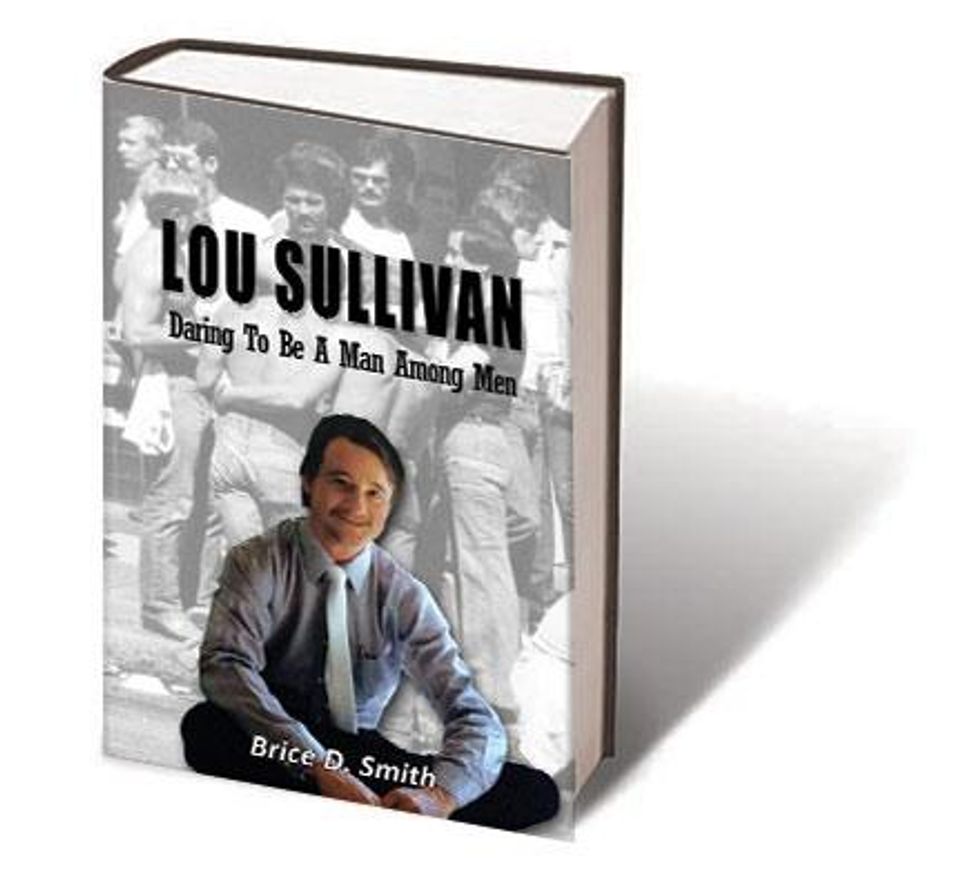 Lou-sullivan