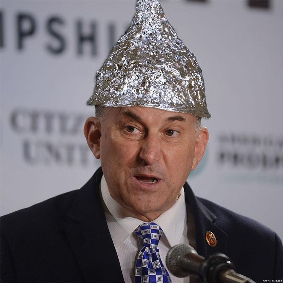 Louie-gohmert-getty-x1000_0