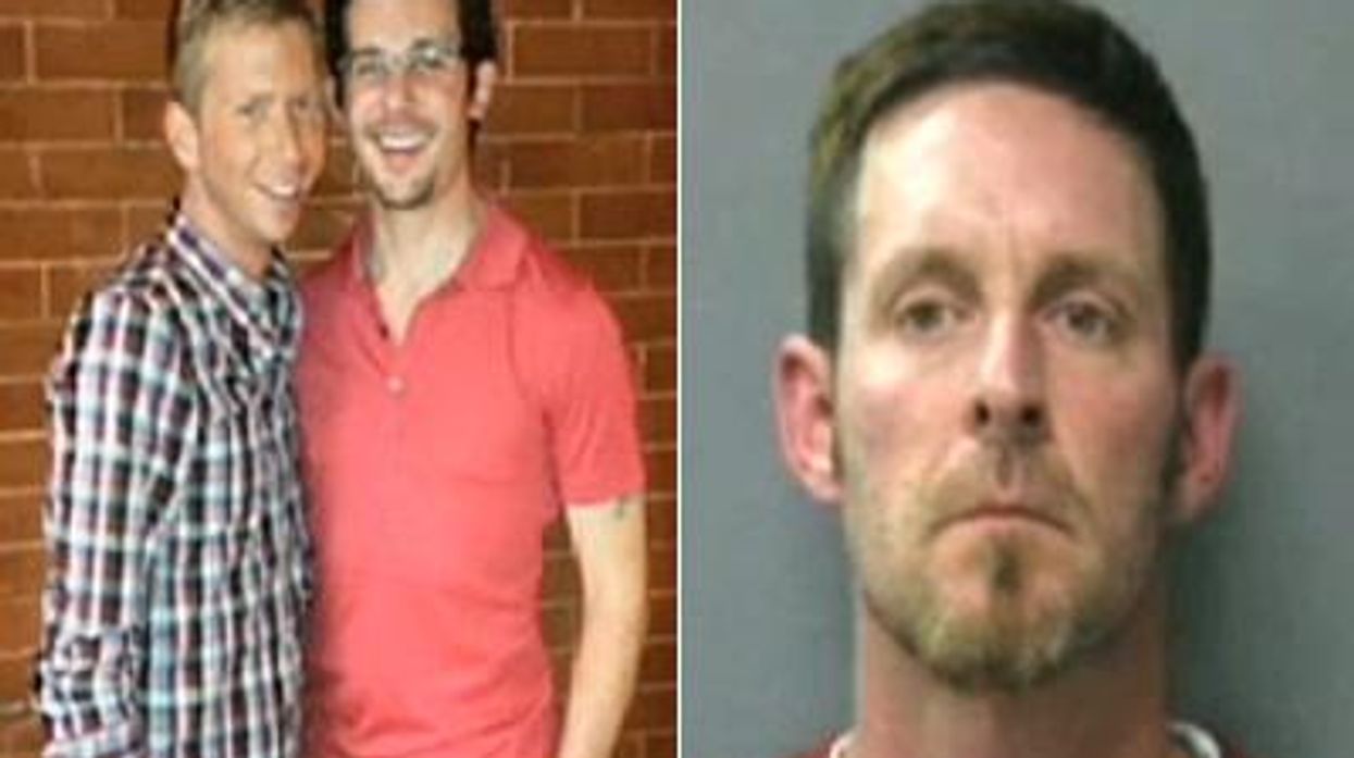 Louisiana-gay-bashingx400