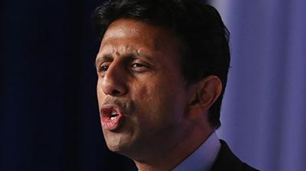 Louisiana-govbobby-jindalx400