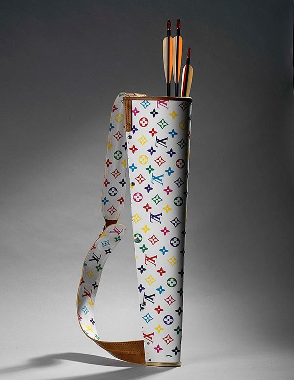 Louisvuittonquiverx633_0