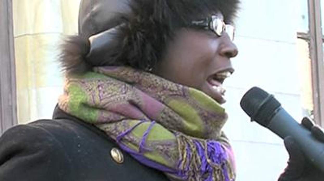 Lourdes-ashley-hunter-x400