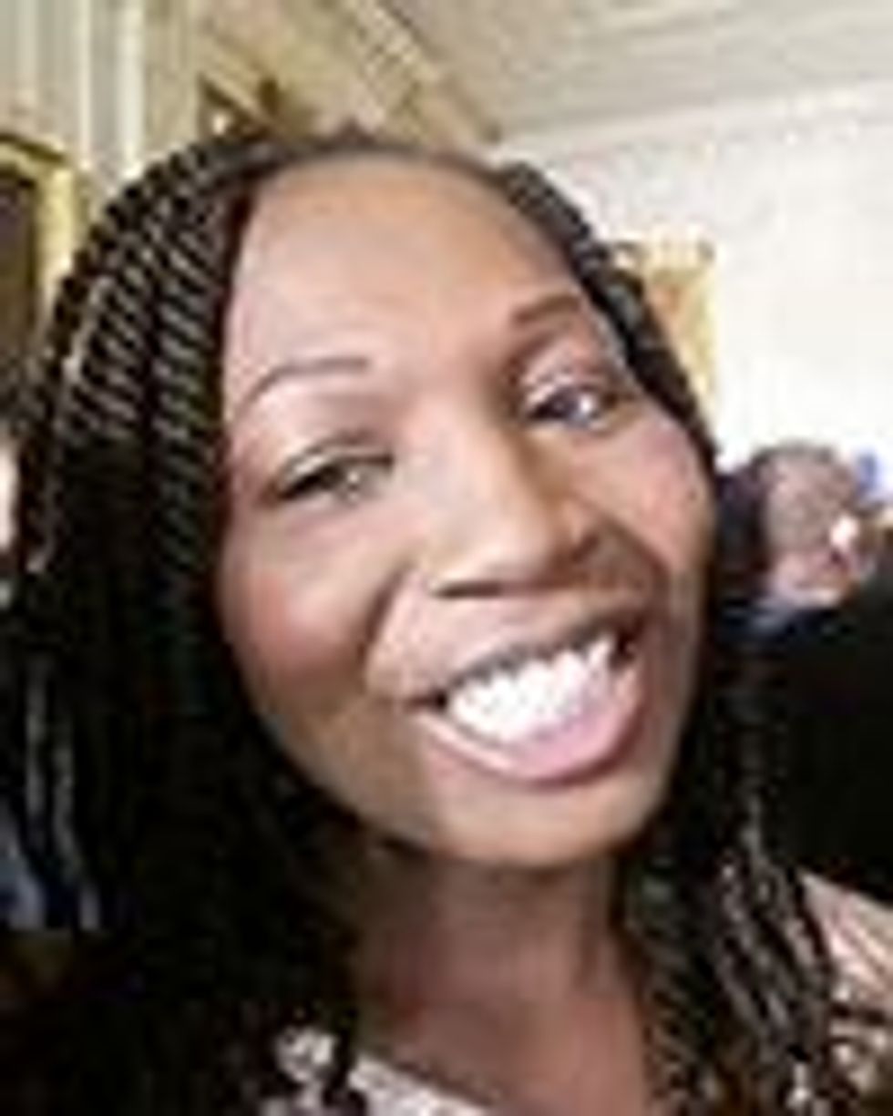 lourdes-ashley-hunter