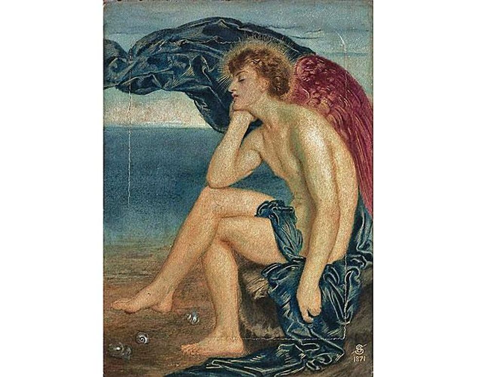 Love-dreaming-by-the-seax633_0