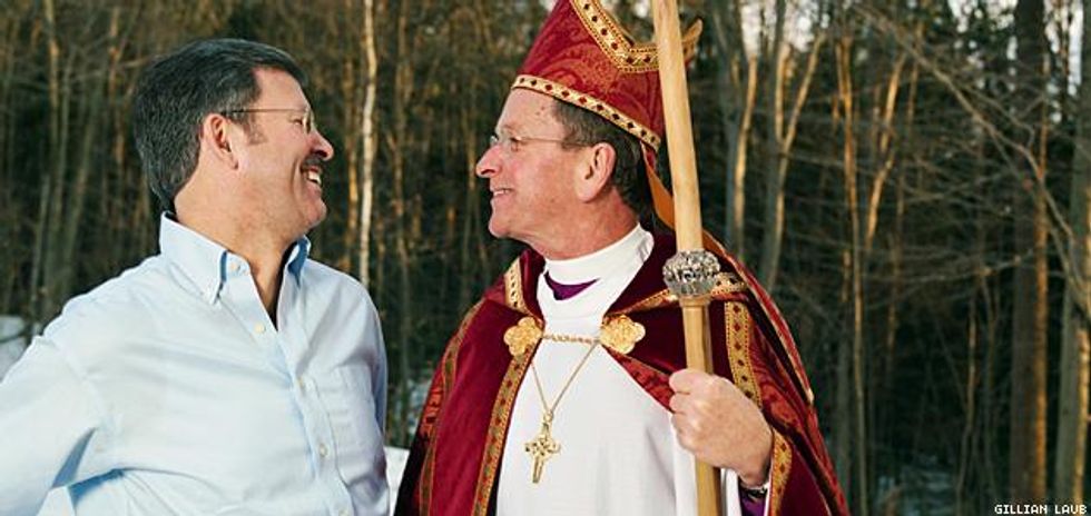 Love-free-or-diex633