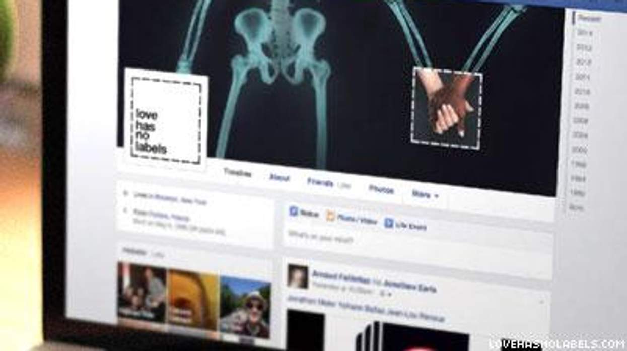 Love-has-no-labels-x400