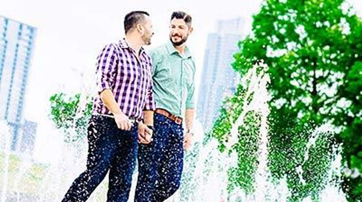 Love_is_love_leadx400