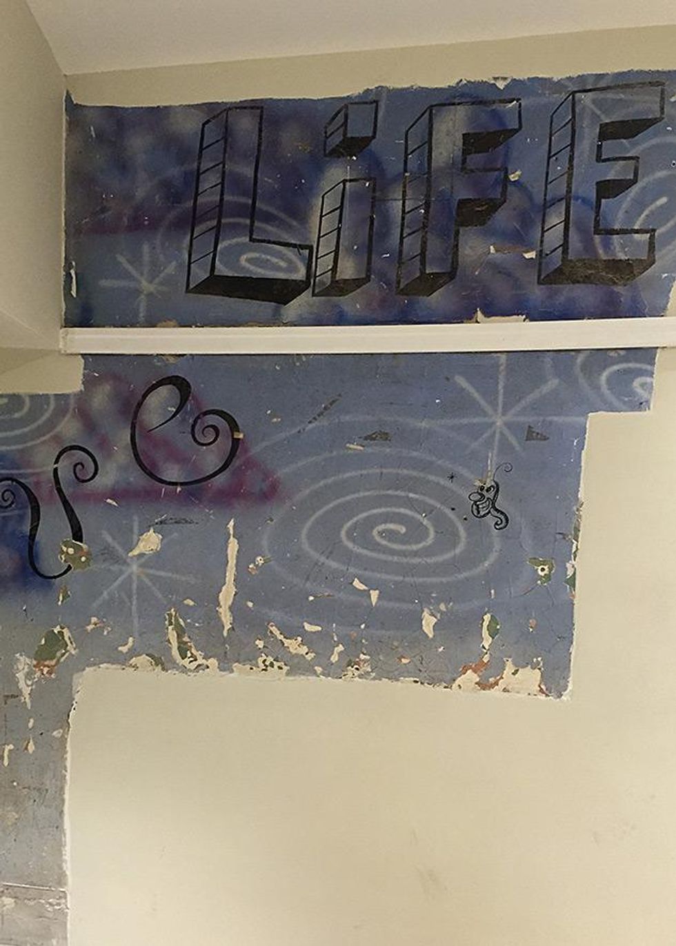 Love---kenny-scharfx633