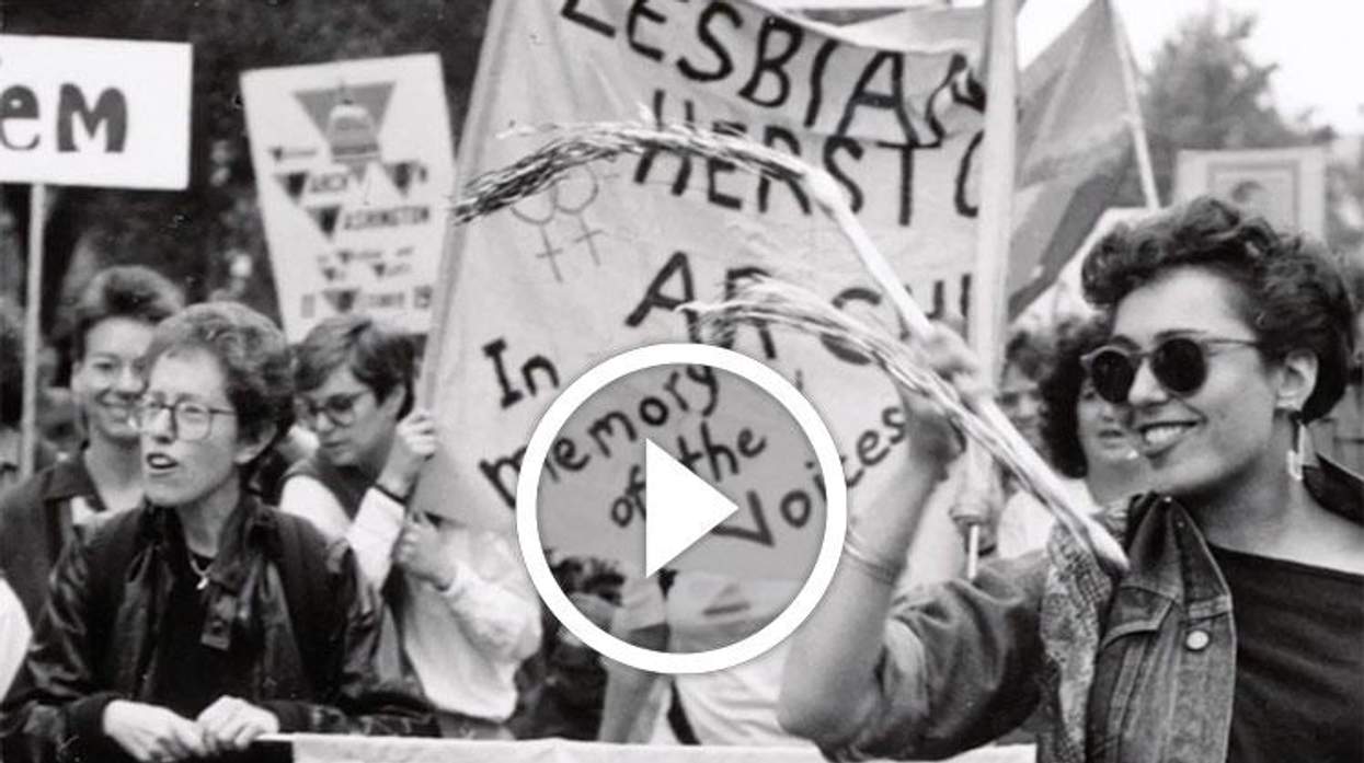 love letter rescue squad