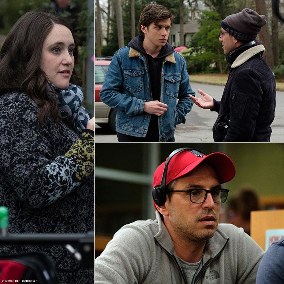 Love-simon-combox750