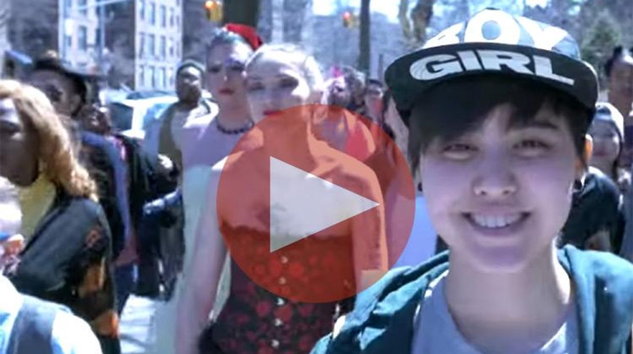 Love Songs for the Rest of Us- NO SHAME