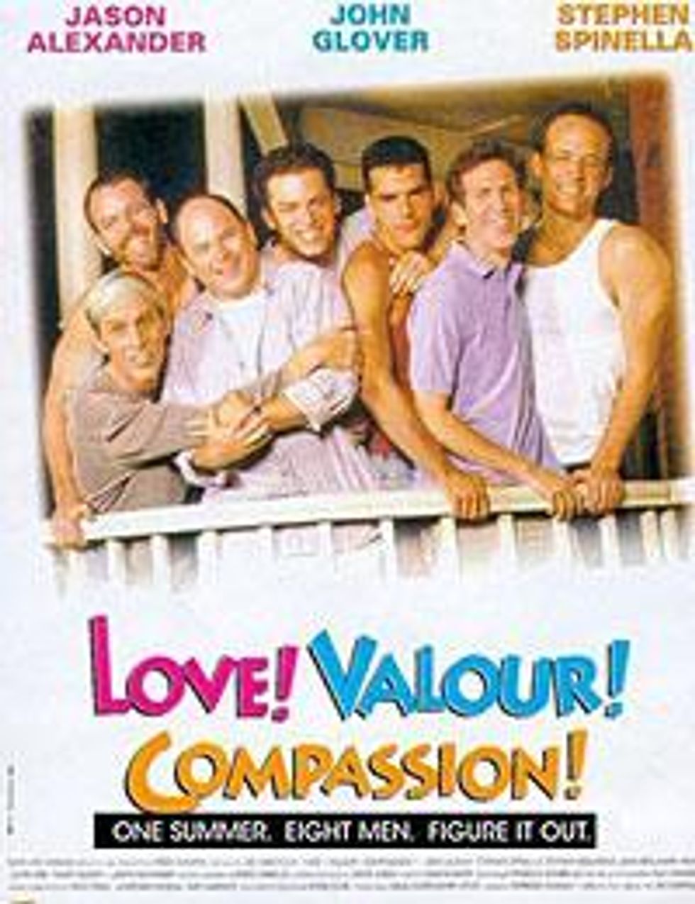 Love-valour-compassionx200_0