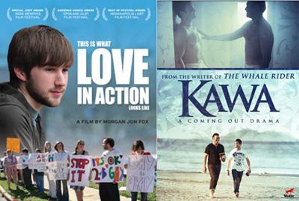 Loveinaction_kawax400