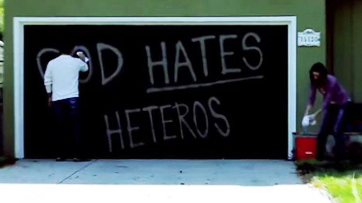 loveisallyouneedthemovie.com