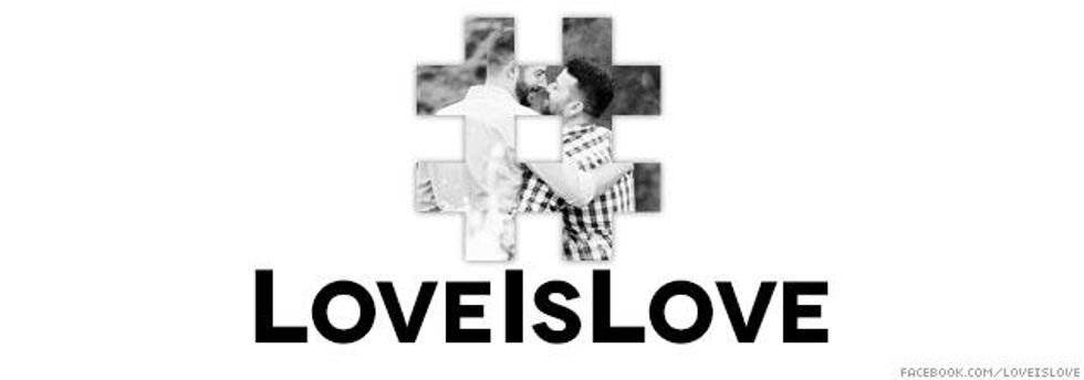 Loveislove_0_0