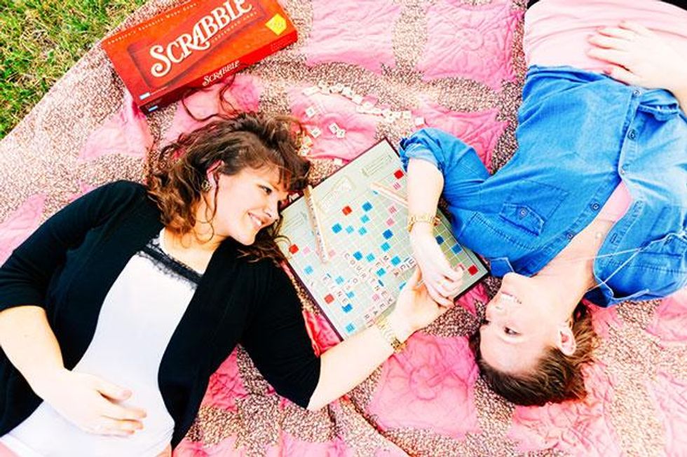 Loveislove_courtneyandmiawichitakan_0