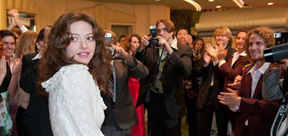 Lovelace-amanda-seyfriedx633_0