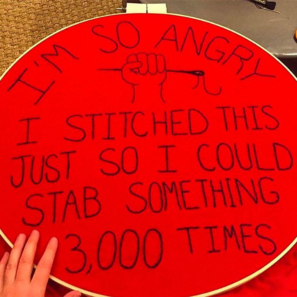 #lovenotesofresistance