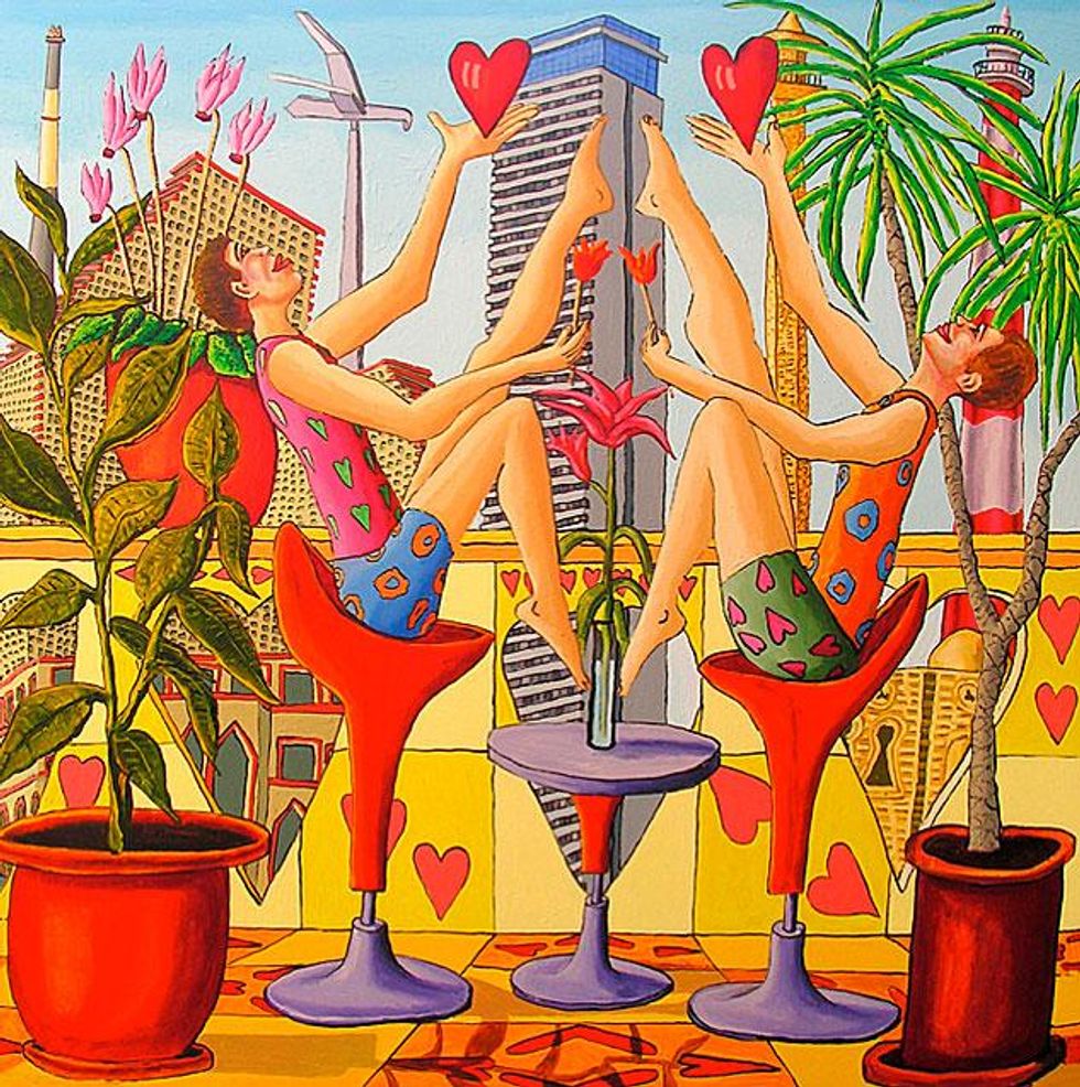 Lovers-on-the-balcony-perezx633_0