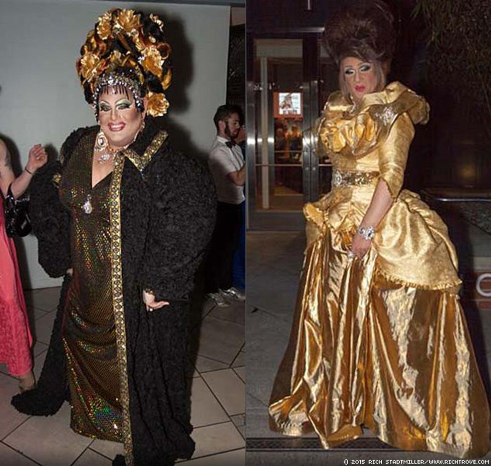 Lovesonlygoldx633_0_0