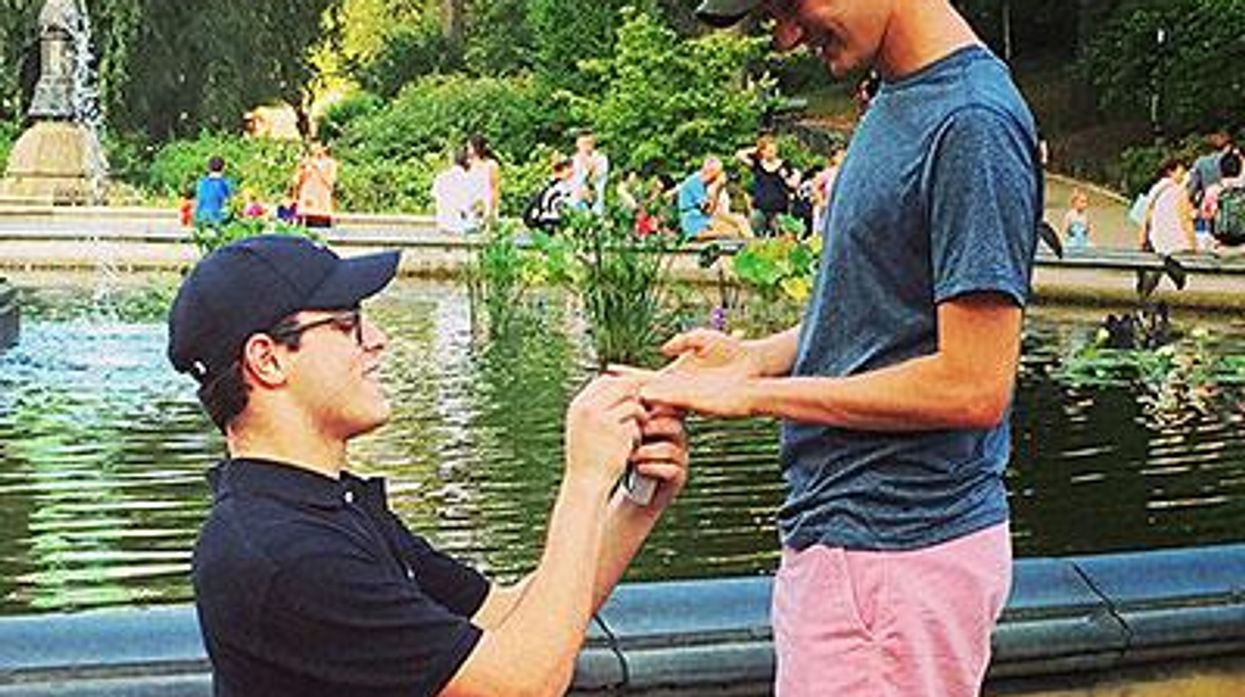 Low_proposalx400x300