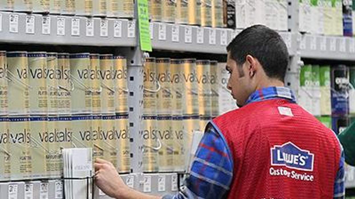 Lowe-s-employer-x400