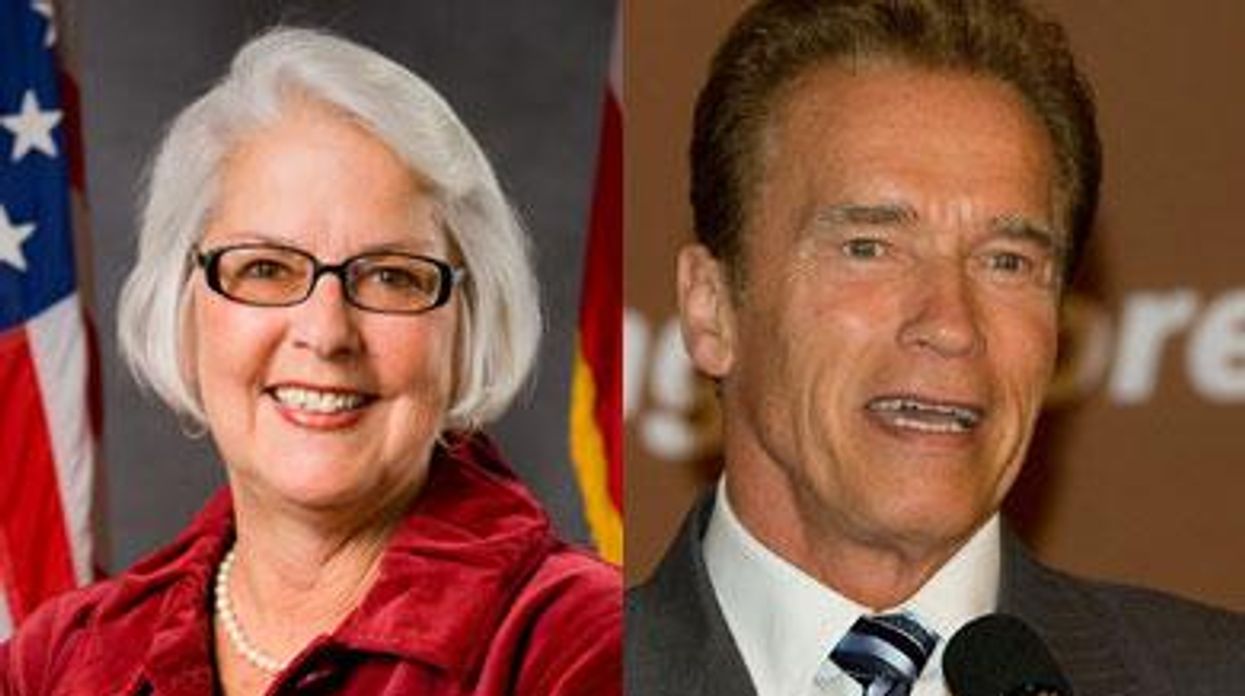 Lowenthal_arnoldx390_0