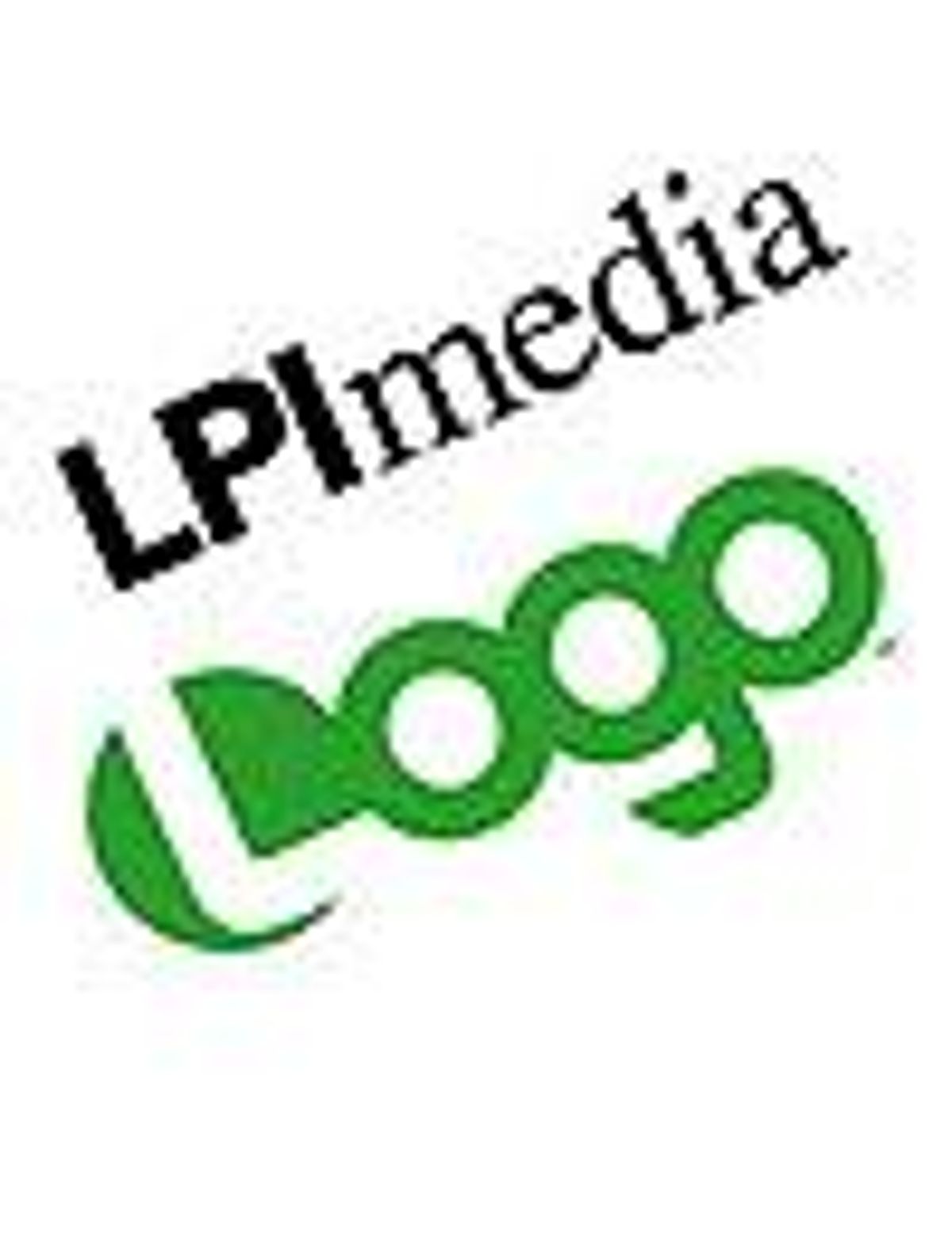Lpi_and_logo_large