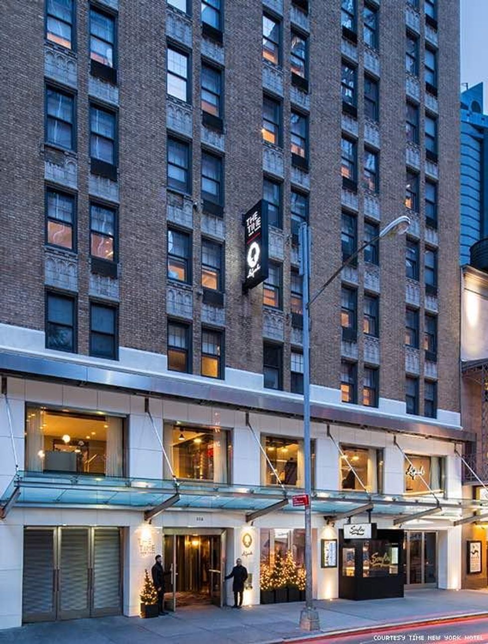 Lr_exterior1_digital