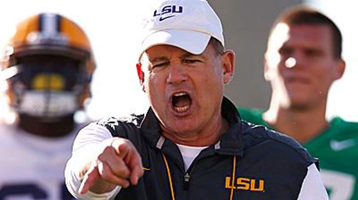 Lsu-head-coach-les-milesx400