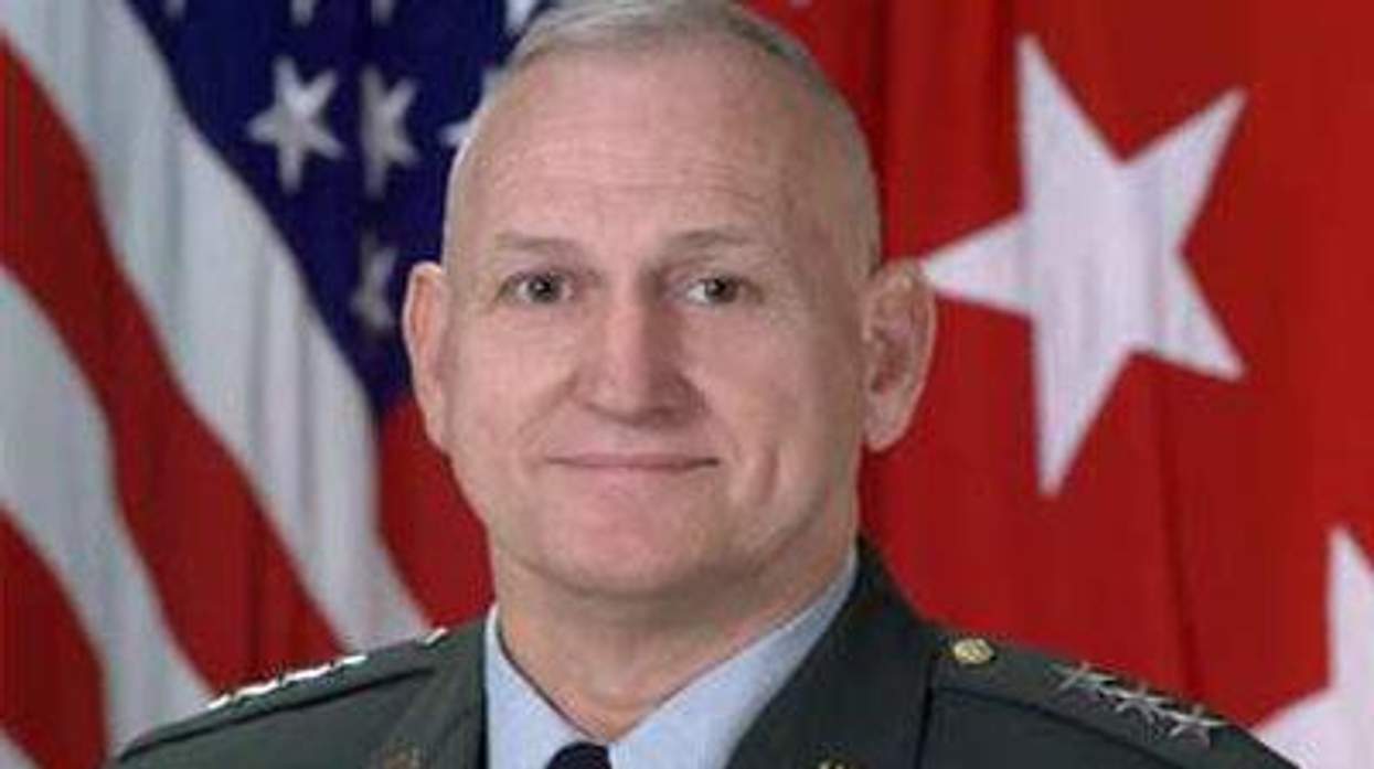 Lt-general-retired-william-g-jerry-boykin-82