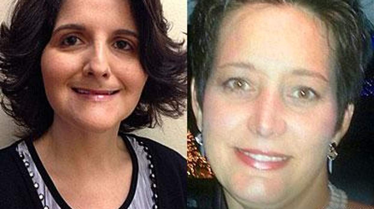 Lucas_jamasonx400%5b1%5d