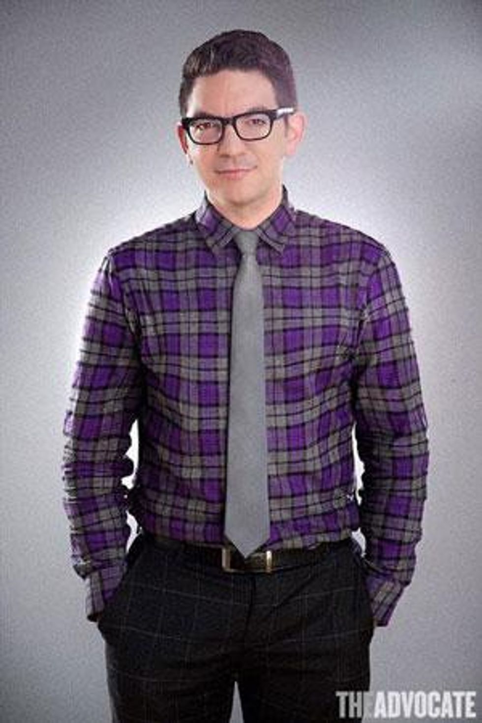 Lucasgrindley_300xtall_0_1_1_1