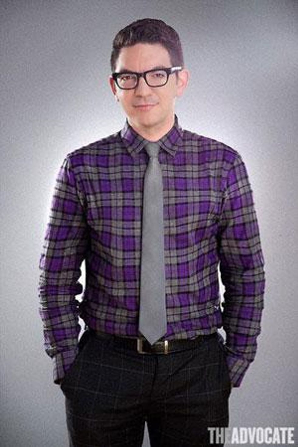 Lucasgrindley_300xtall_0_2_0