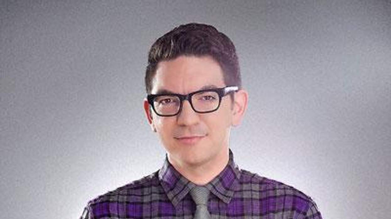 Lucasgrindley_400xtall_0_1