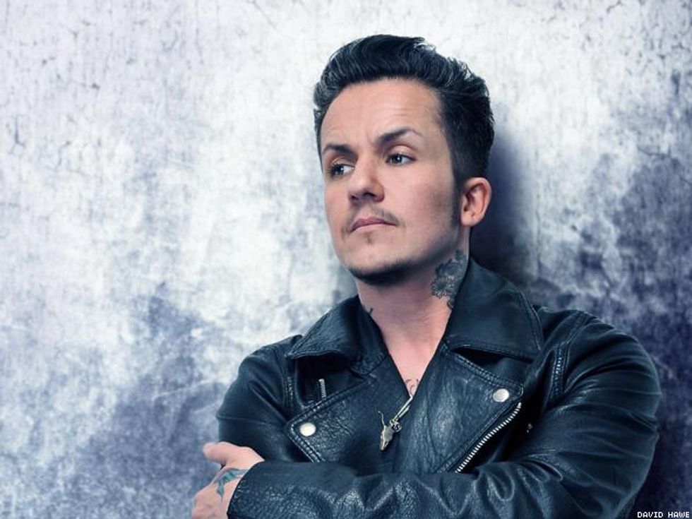 Lucassilveirathecliks-leatherx633_0