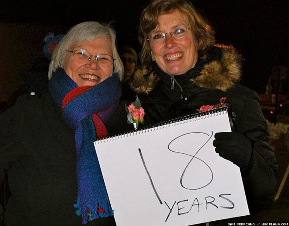 Lucie-annie18yearsx633_0